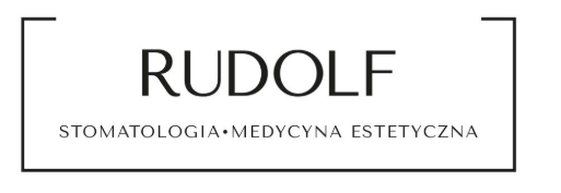 Rudolf — stomatologia, medycyna estetyczna